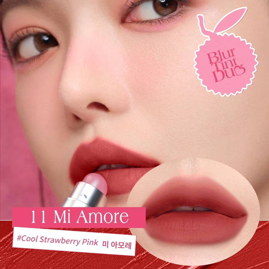 Barenbliss Lychee Blur Tint Duo_thumbnail_0