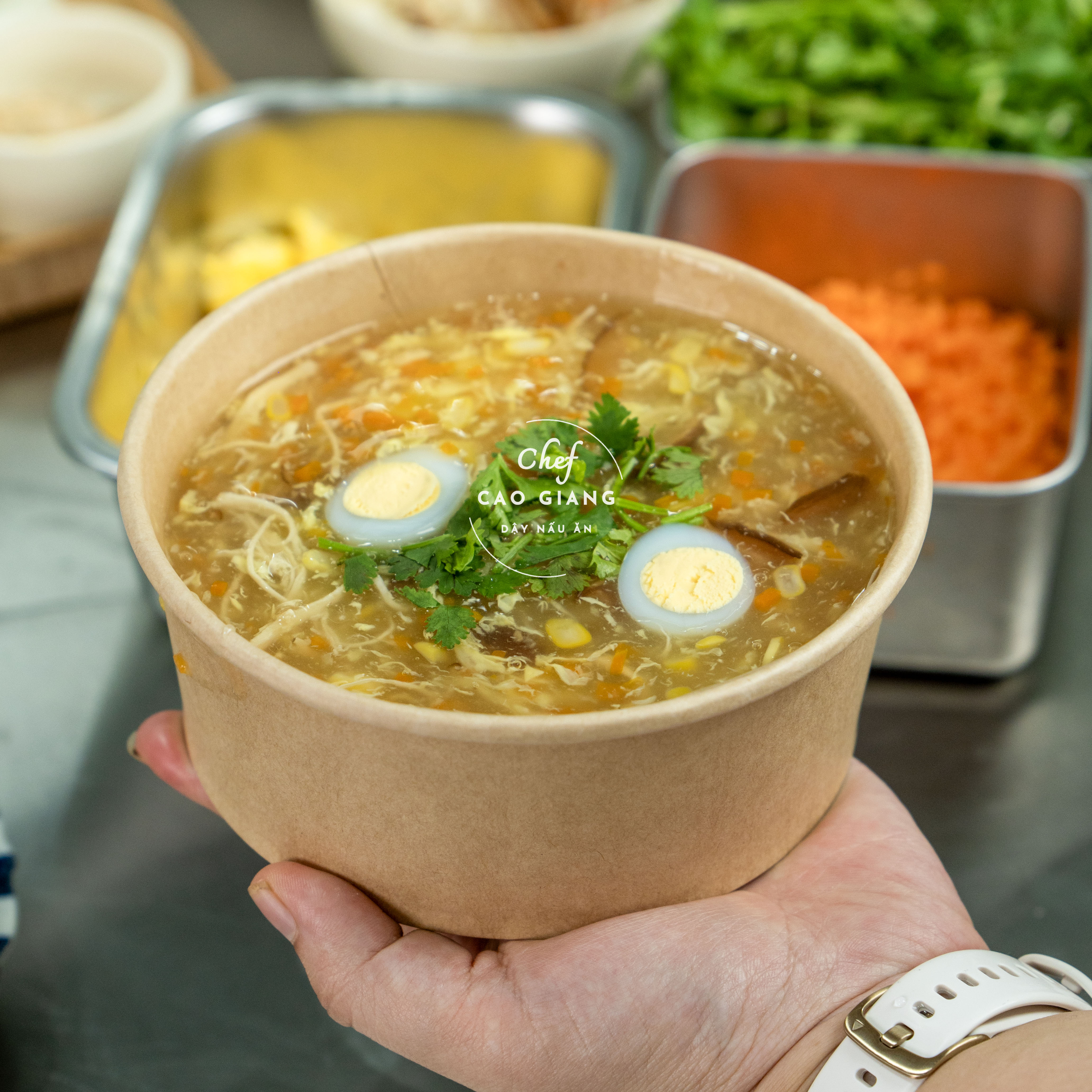 Lớp Soup Kinh Doanh_thumbnail_6