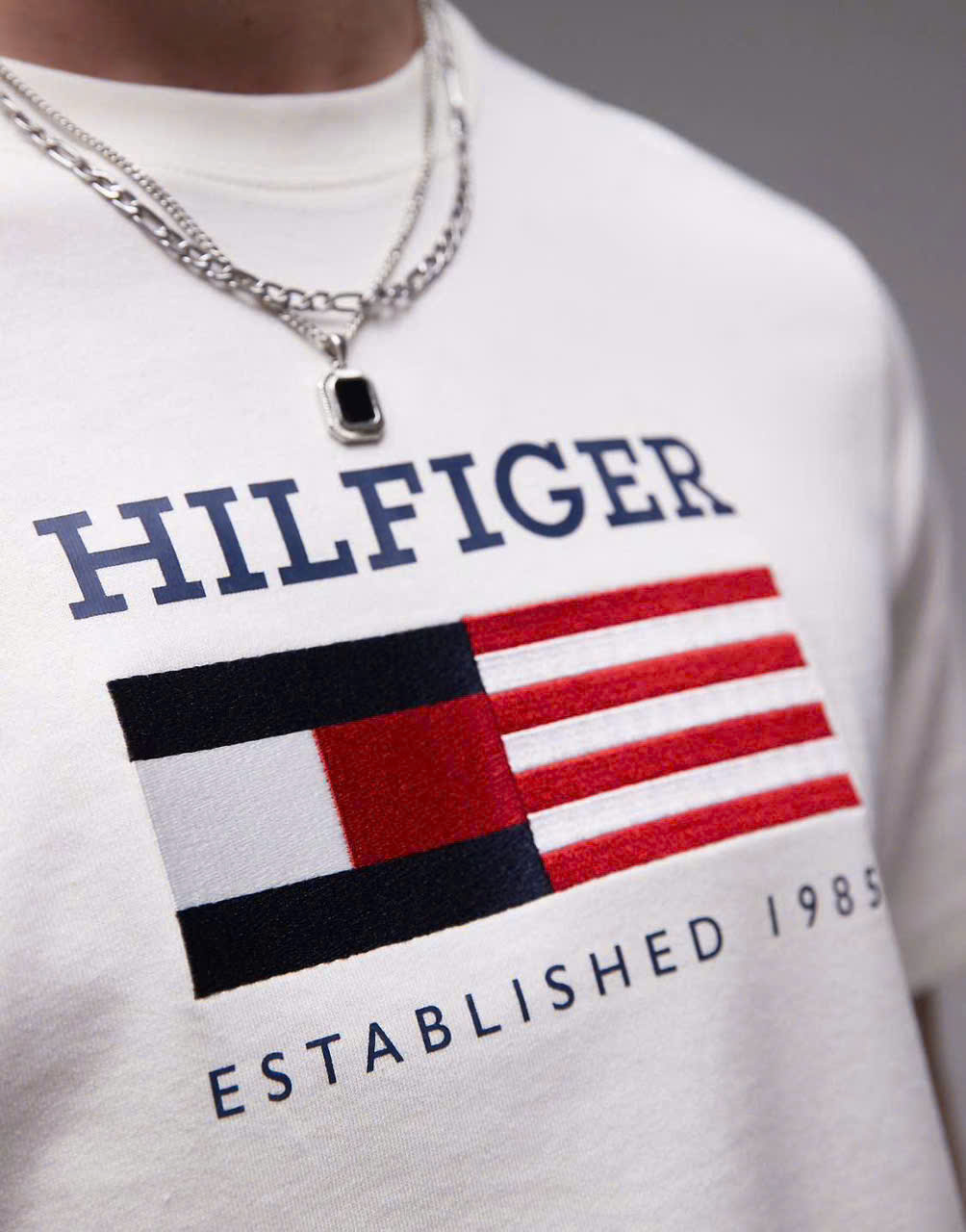 A629 ÁO THUN NAM 4 MÀU_thumbnail_9