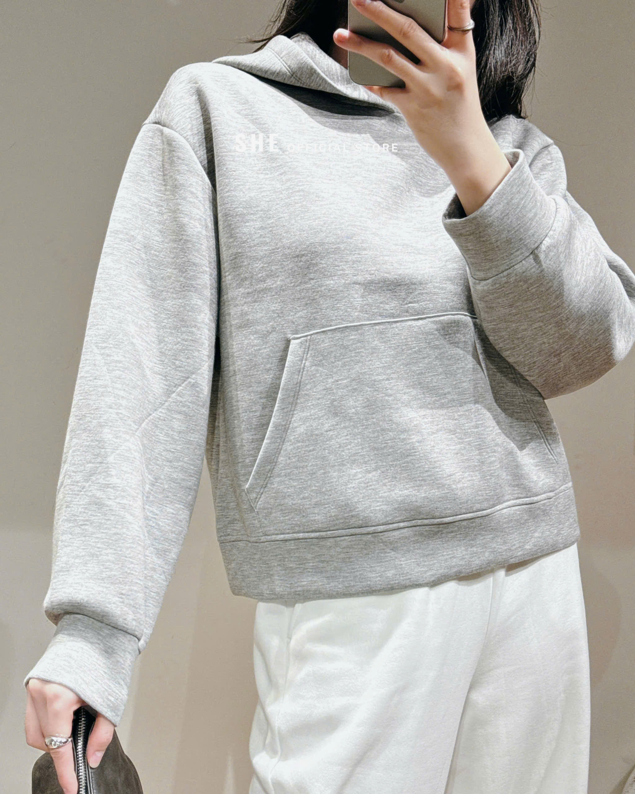 H826 ÁO HOODIE M&S_thumbnail_10