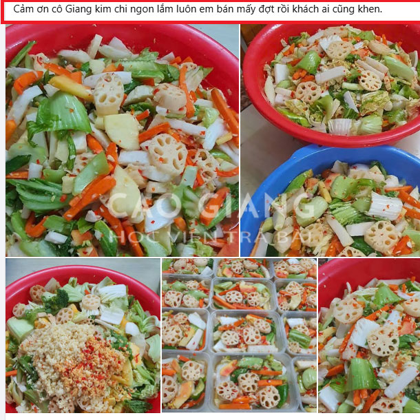 Lớp Kim Chi Thập Cẩm Việt Nam_thumbnail_12