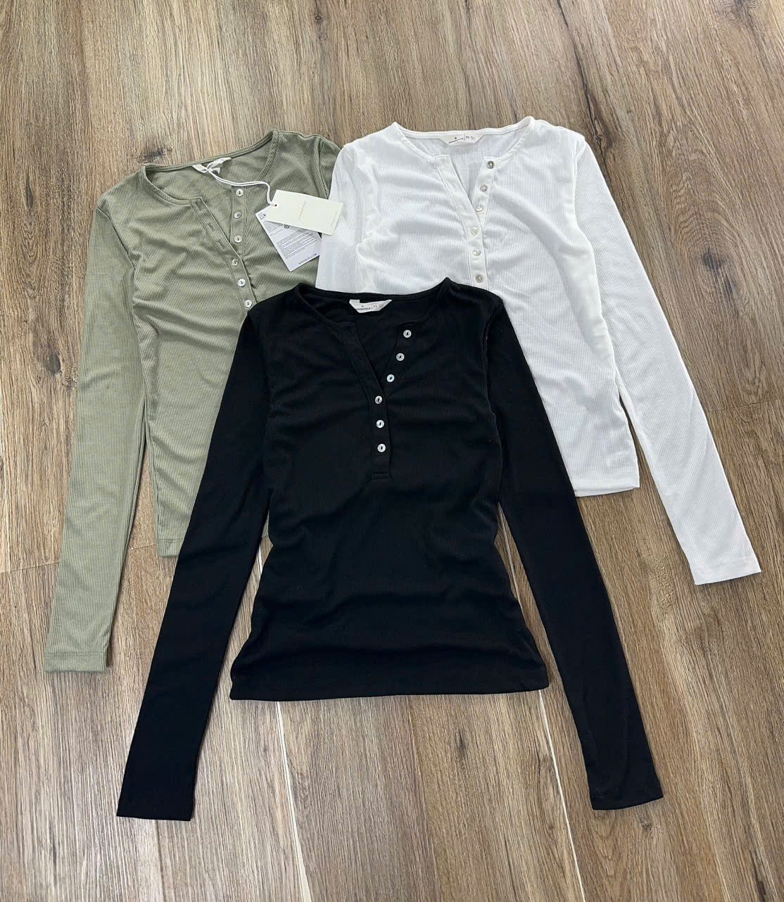 A578 ÁO THUN TAY DÀI 3 MÀU_thumbnail_3