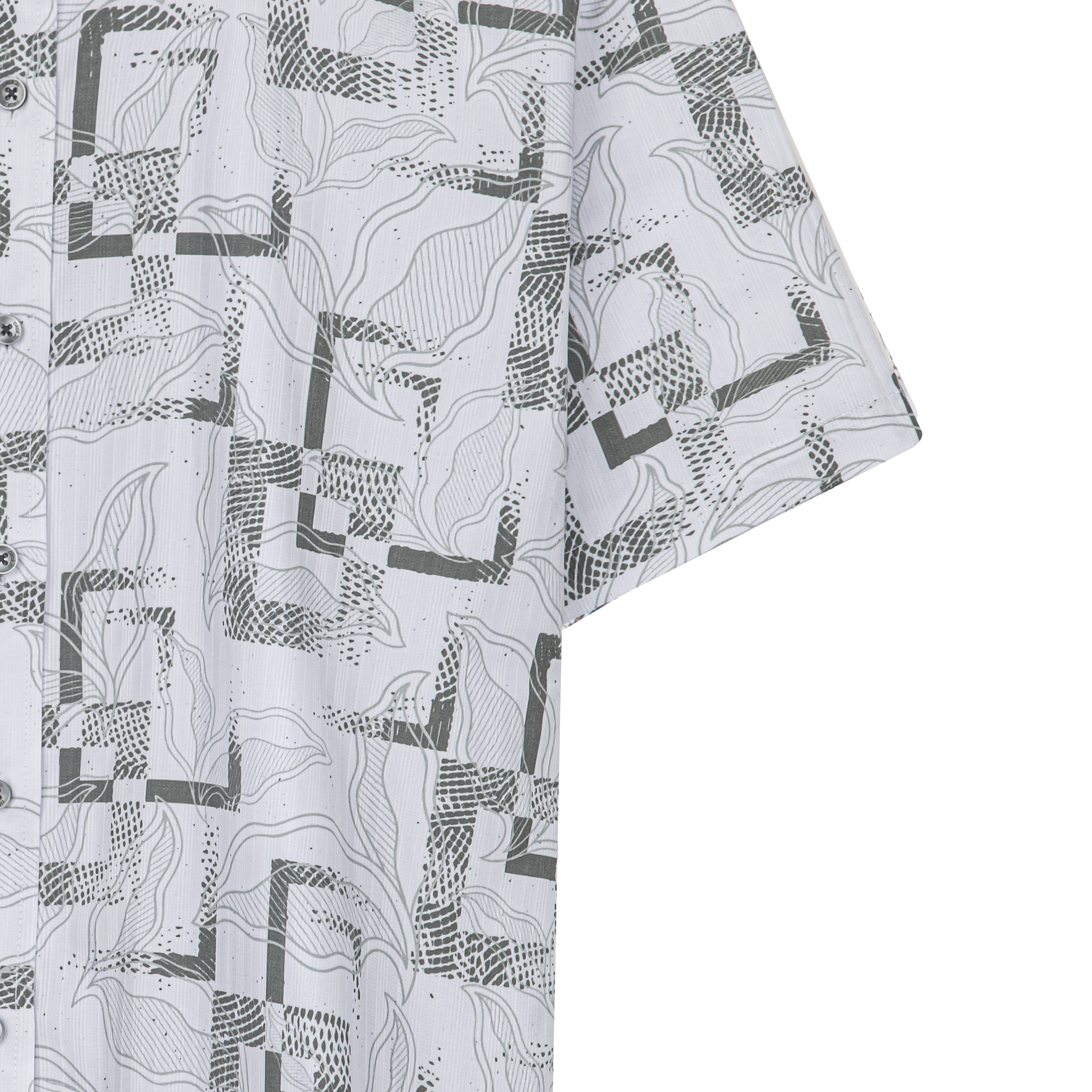 Áo sơ mi hoạ tiết S27_thumbnail_8