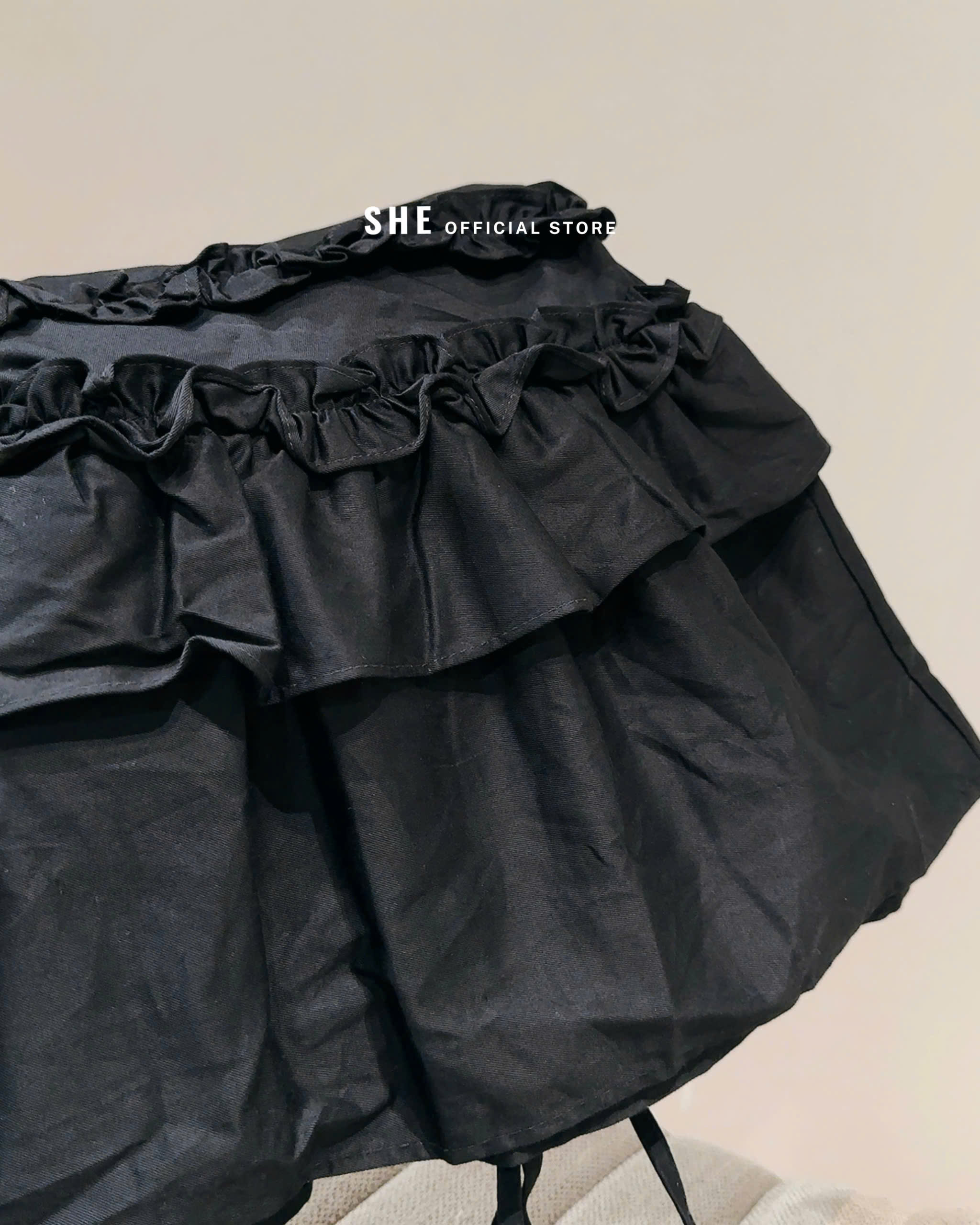 G937 ĐẦM SP ĐEN_thumbnail_3