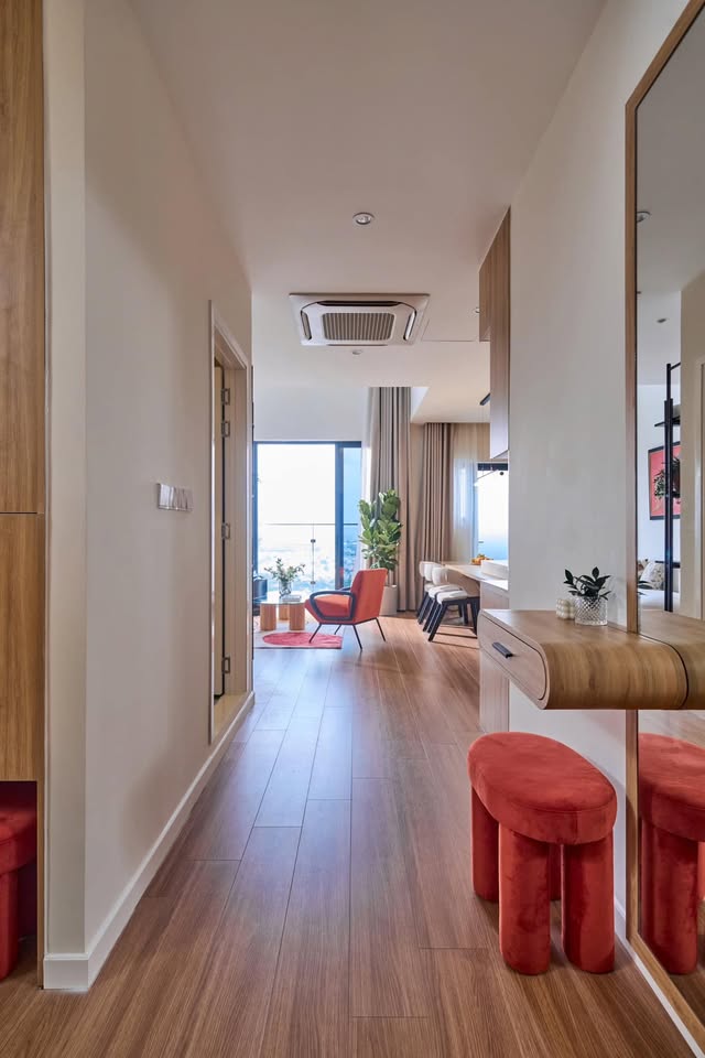 Bán căn hộ Duplex One Verandah 3PN - full nội thất cao cấp mới 100% - thiết bị bếp nhập khẩu_thumbnail_3