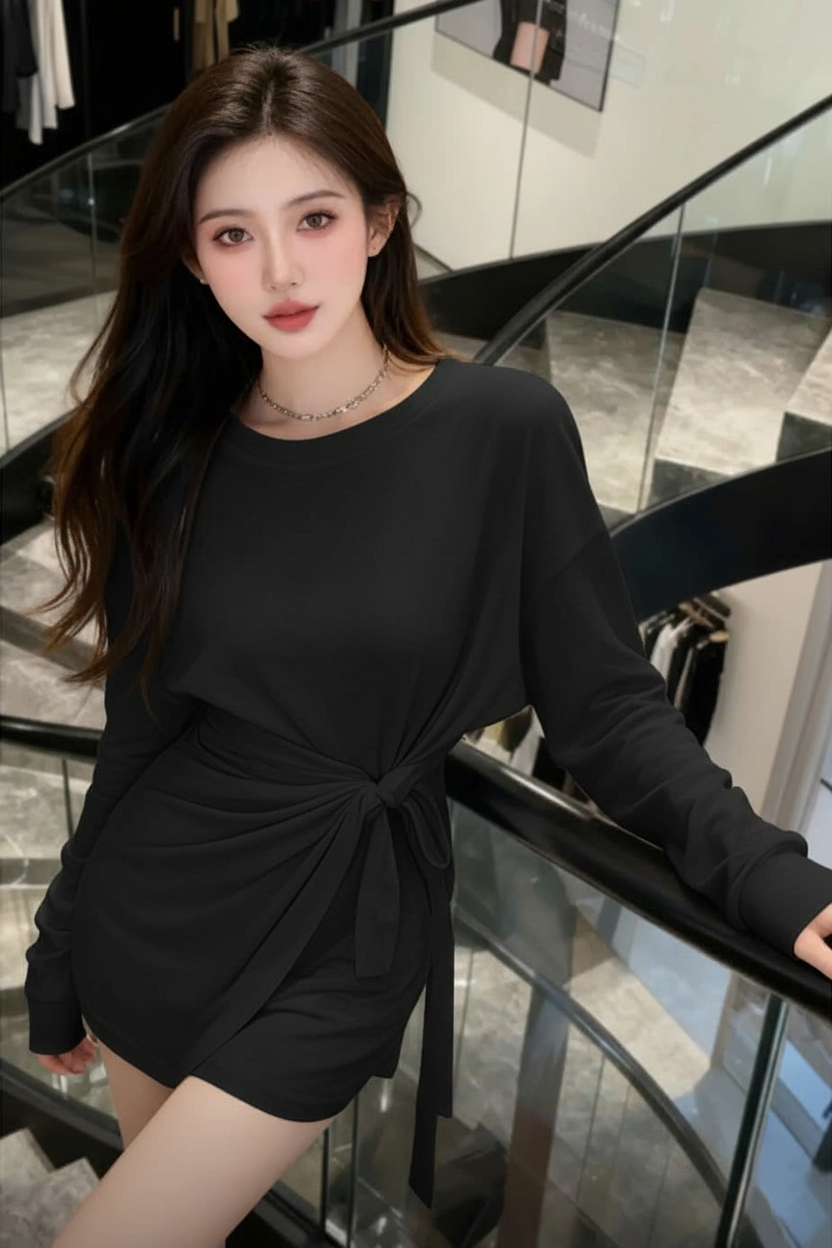 VLT-L444_thumbnail_9