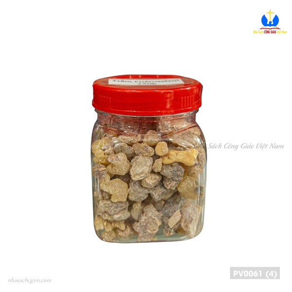 Trầm Etiope (Ý) ✔_thumbnail_3