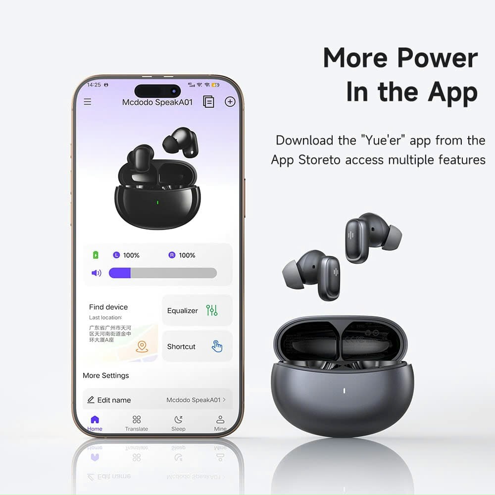 TAI NGHE PHIÊN DỊCH AI_thumbnail_5