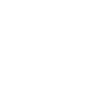 icons8-restaurant-100