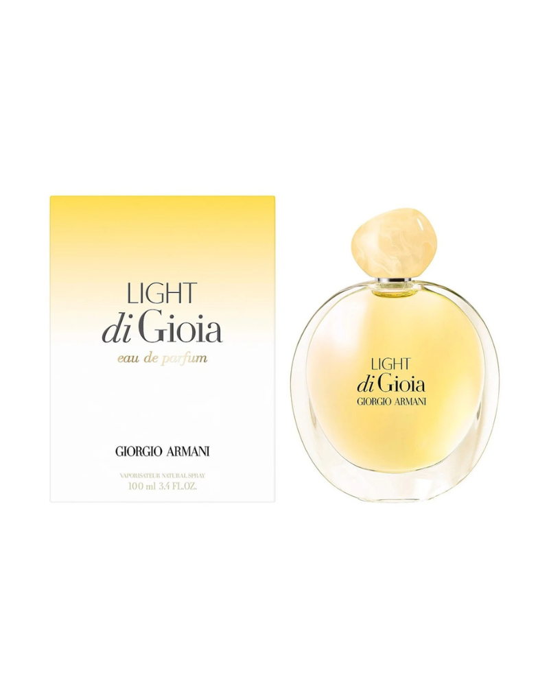 Giorgio Armani Light di Gioia EDP 100ml_thumbnail_1