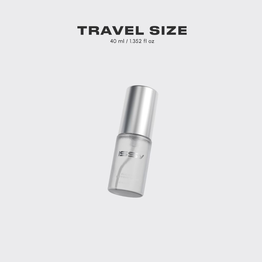 Issy True Flex All-Day Setting Spray_thumbnail_9