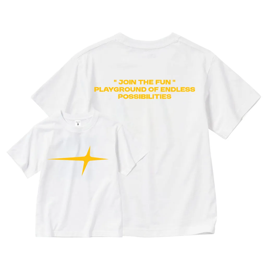 Áo thun kid basic năng động 2556 Miucho Kid vải cotton thoáng mát thấm hút mồ hôi tốt in mix_thumbnail_0