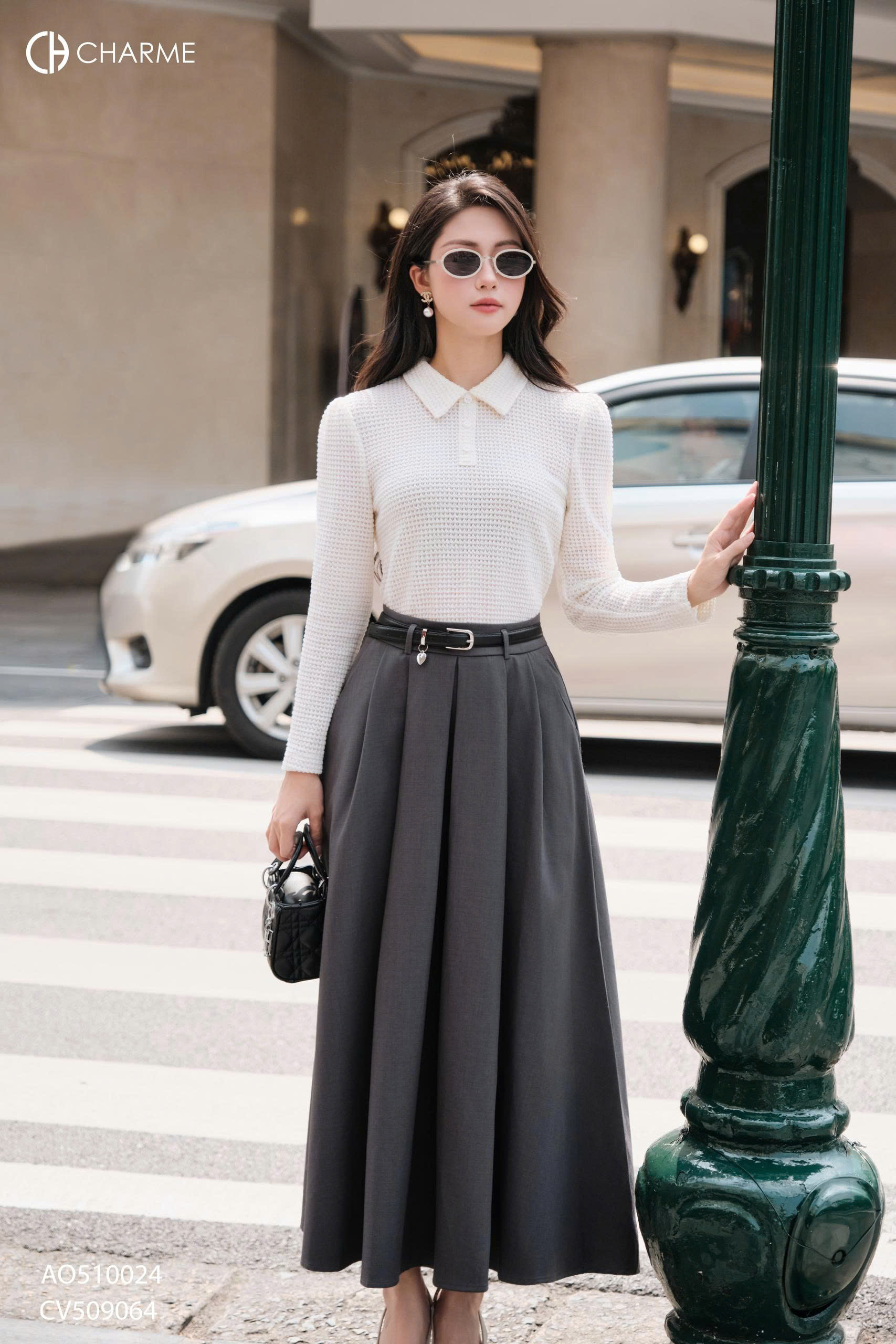 Áo polo dài tay trơn_thumbnail_0