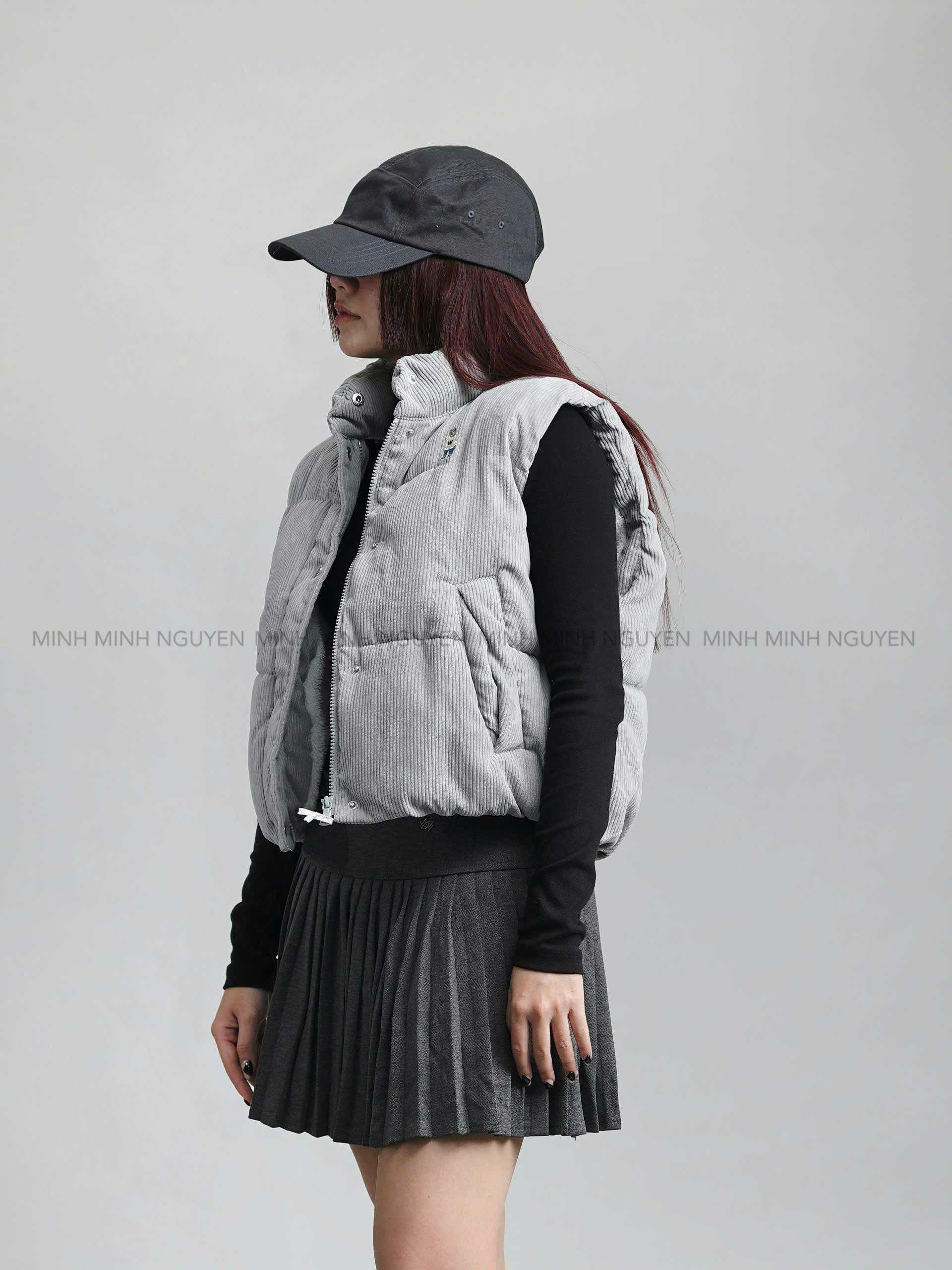 AO GILE WHOAU_thumbnail_2