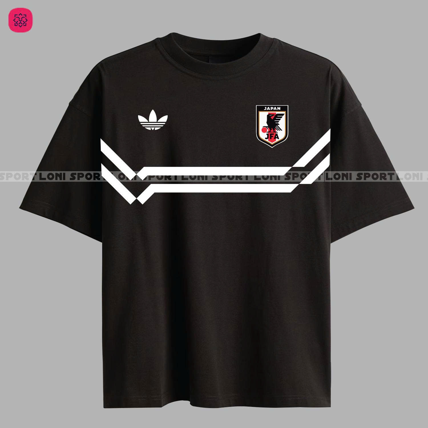 Áo thun Nhật 2026_thumbnail_3