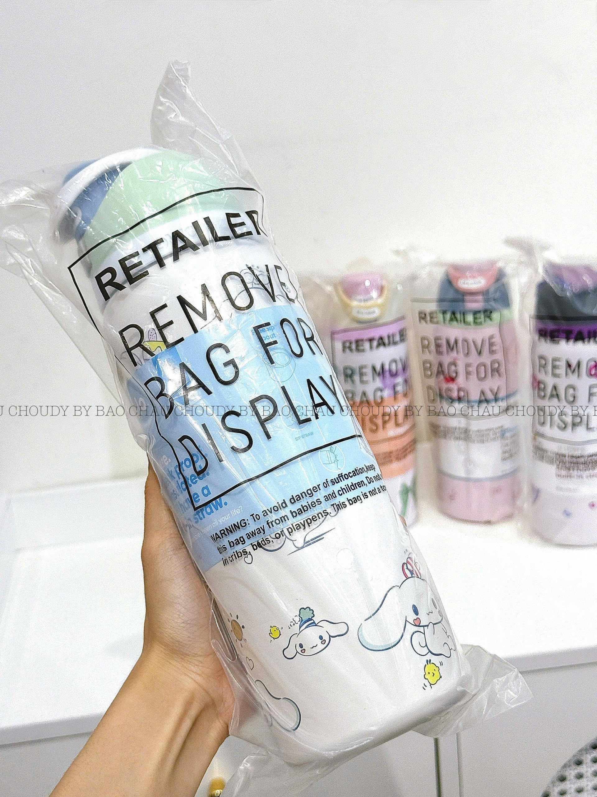 B72 BÌNH GIỮ NHIỆT 5 MÀU_thumbnail_18