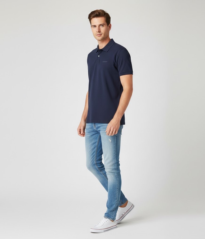 A510 - Áo polo nam Hàn_thumbnail_2