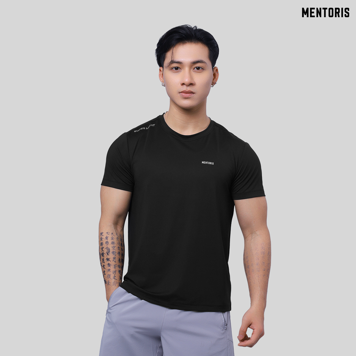 Áo thun thể thao nam chất thun lạnh thoáng khí MTS01_thumbnail_0