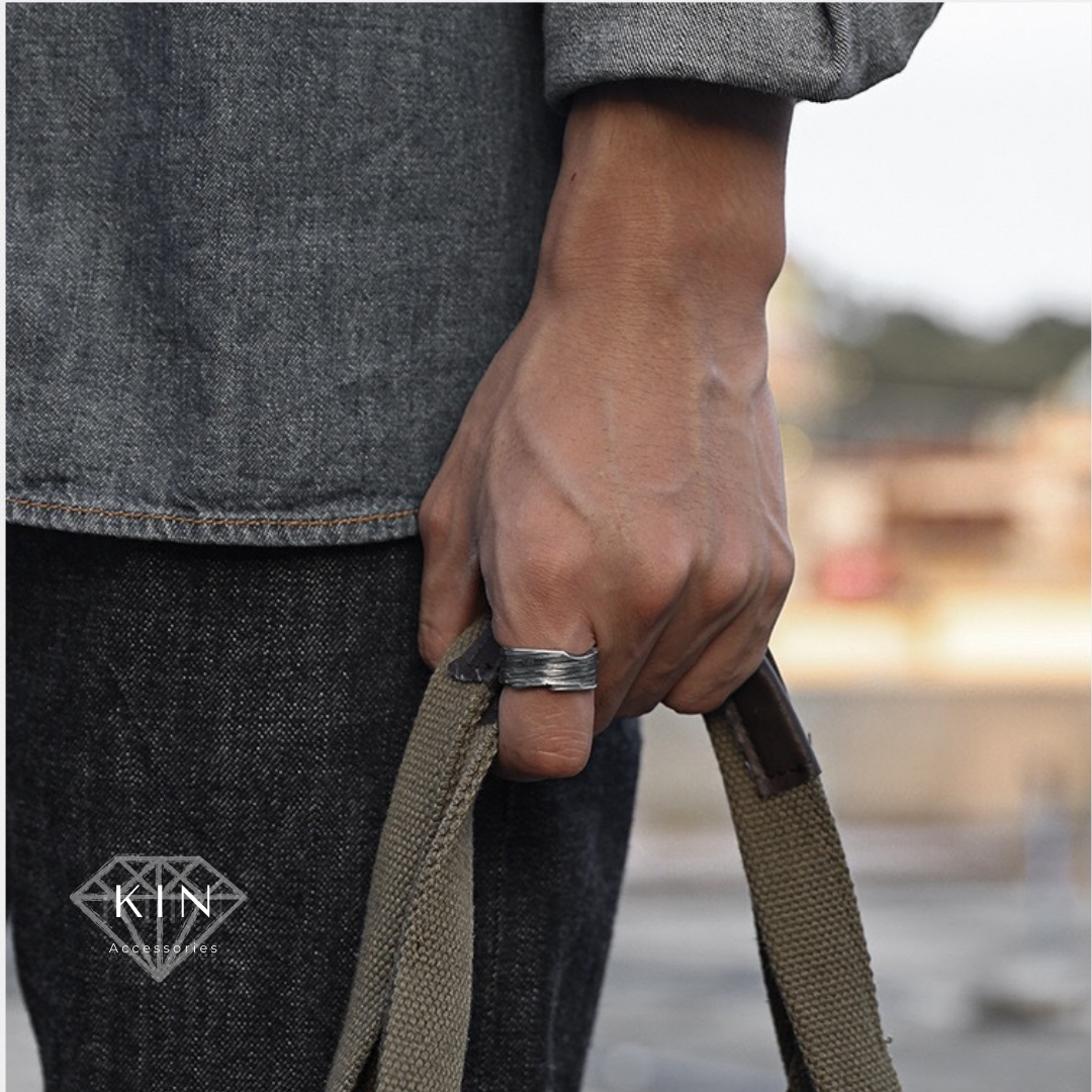 Nhẫn Ash - Sọc Ngang_thumbnail_4