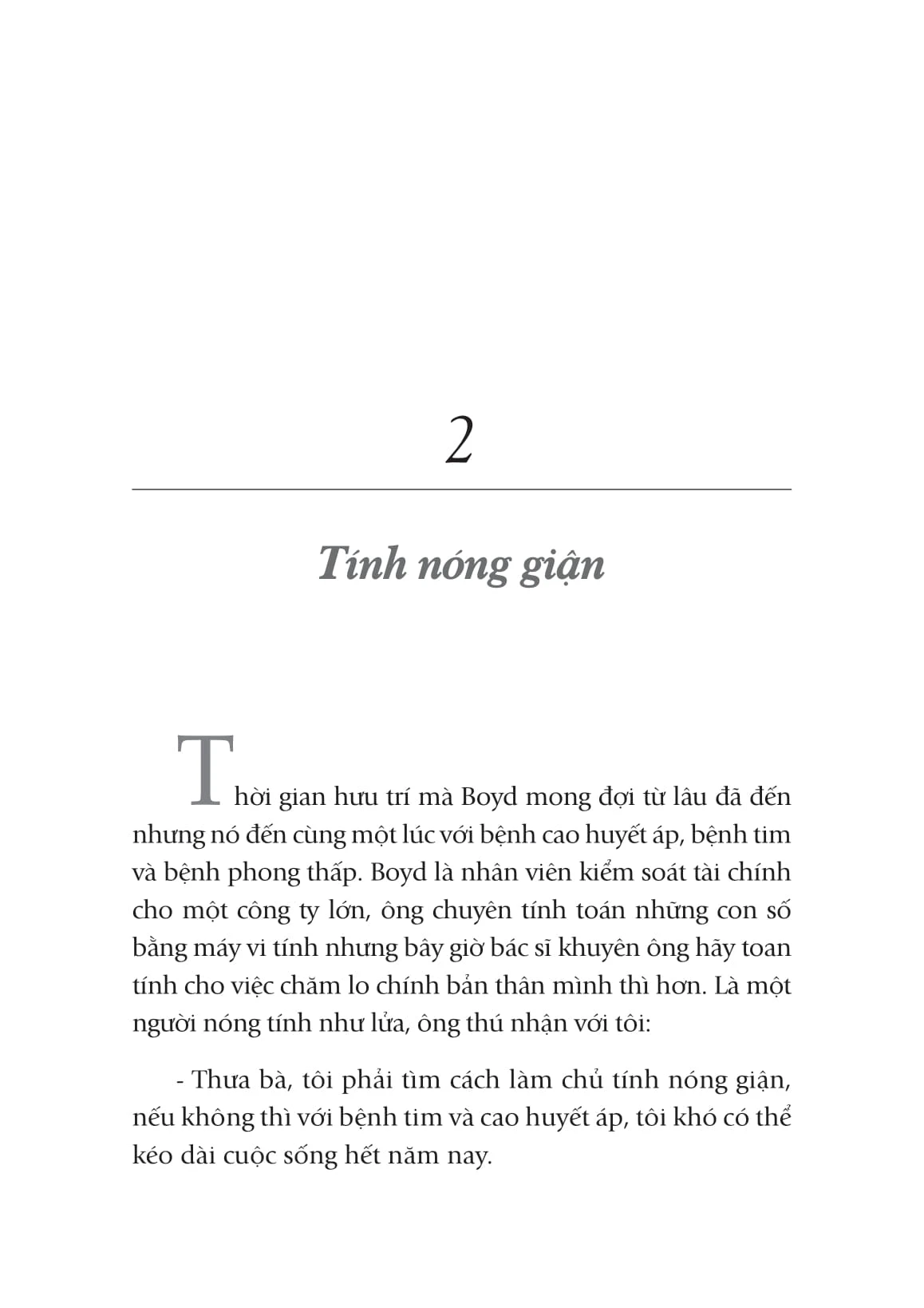 Minh Triết Trong Đời Sống - Nguyên Phong_thumbnail_7