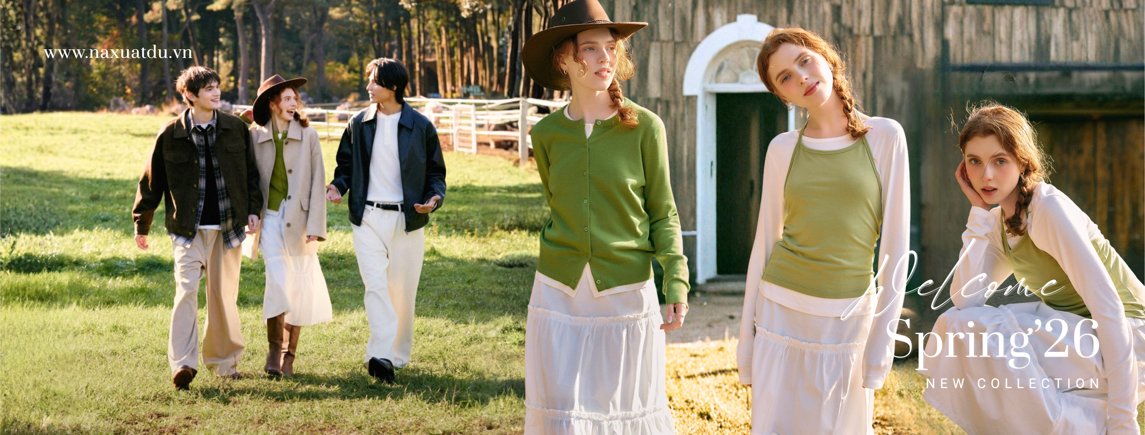 Fall’25 bìa Website