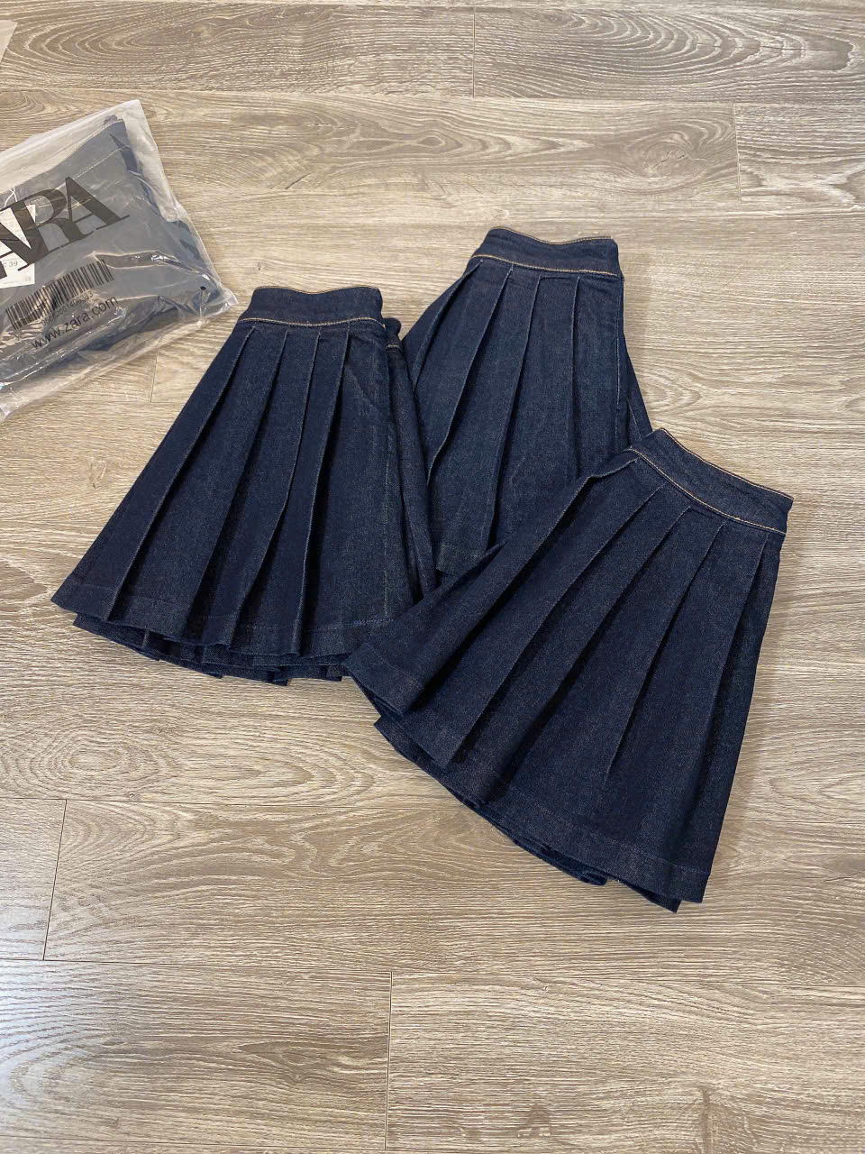 C53 CHÂN VÁY XẾP LY_thumbnail_20