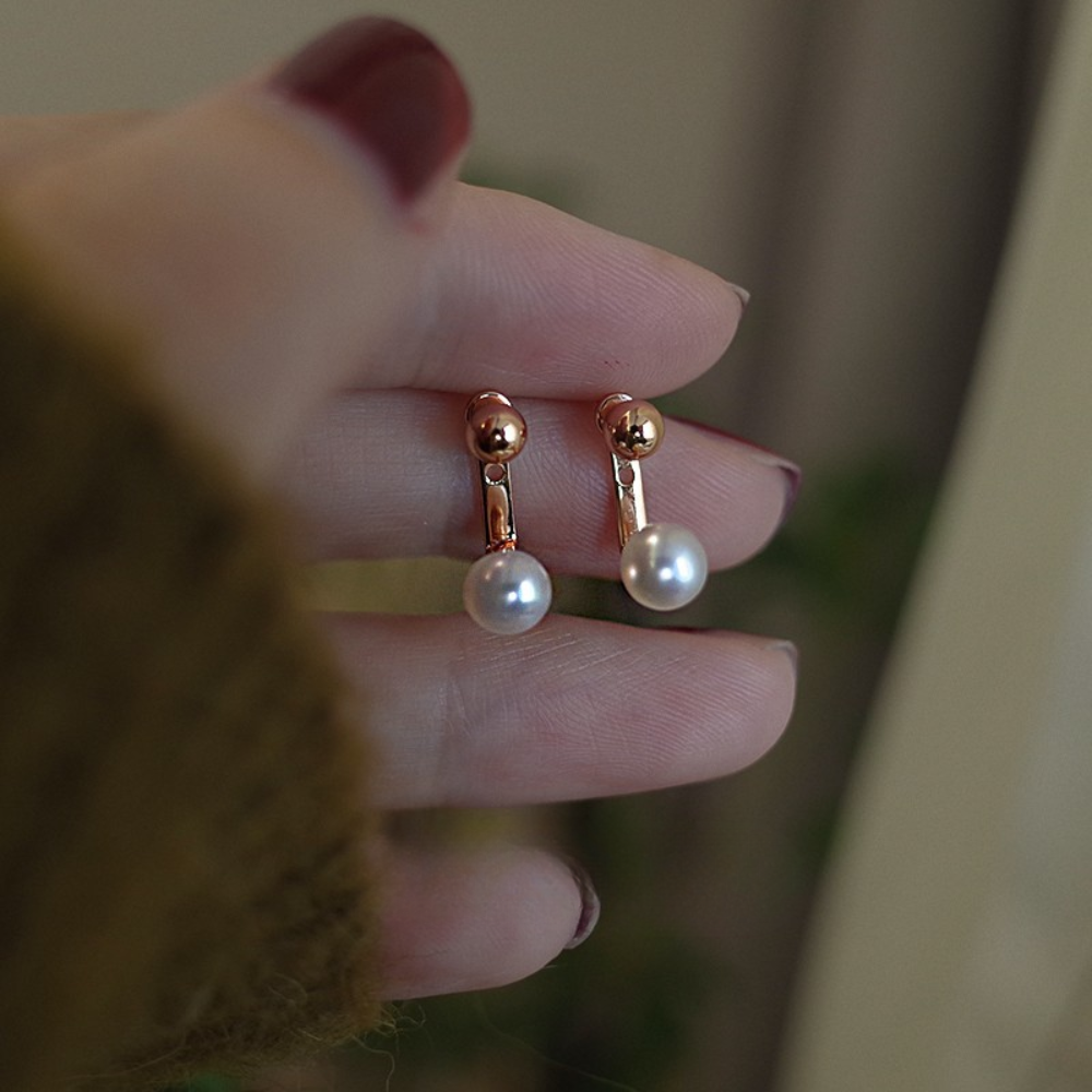 Hoa Tai Serene_thumbnail_3