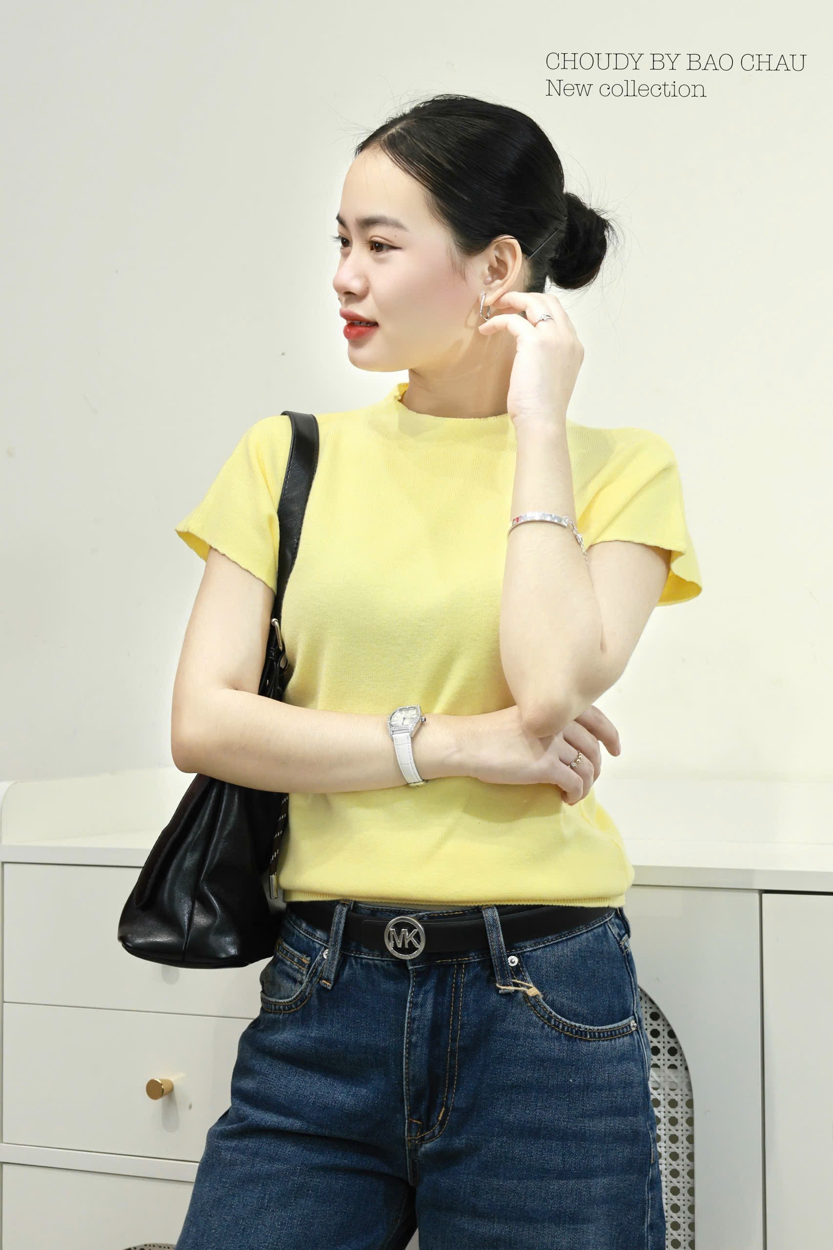 A838 ÁO DỆT KIM 4 MÀU_thumbnail_1