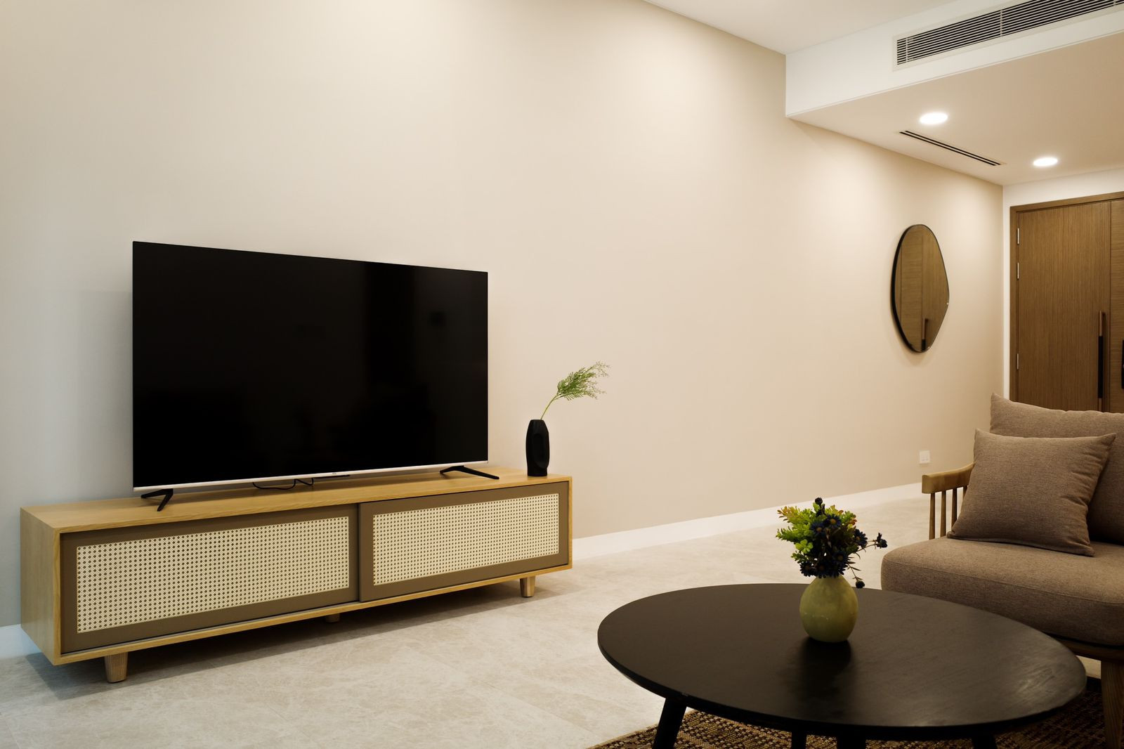 Đừng bỏ lỡ - Full giỏ hàng 99 căn hộ 3PN view trực diện sông Sài Gòn, giá tốt nhất Thủ Thiêm._thumbnail_11