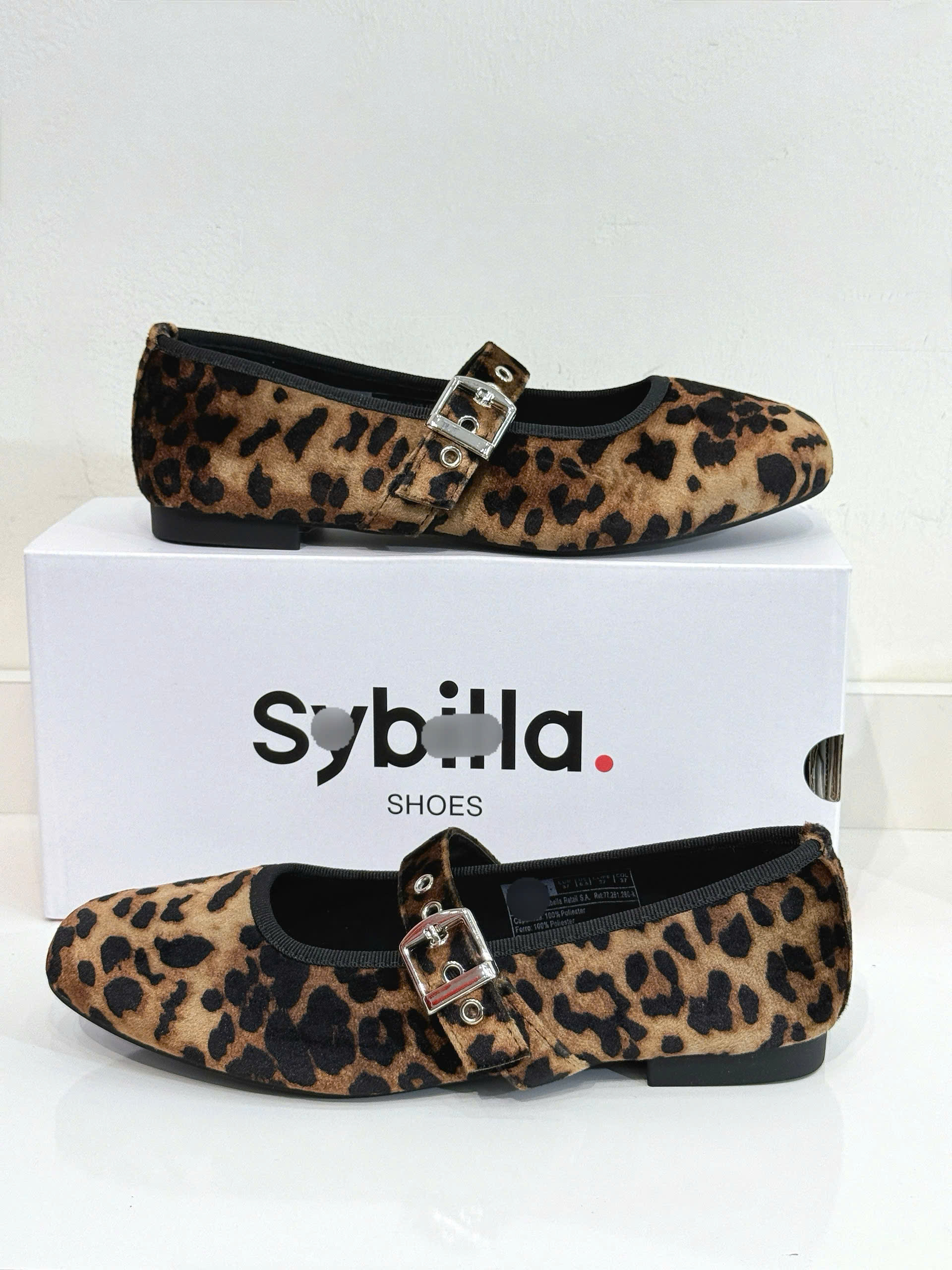 G229 GIÀY BÚP BÊ 3 MÀU_thumbnail_8