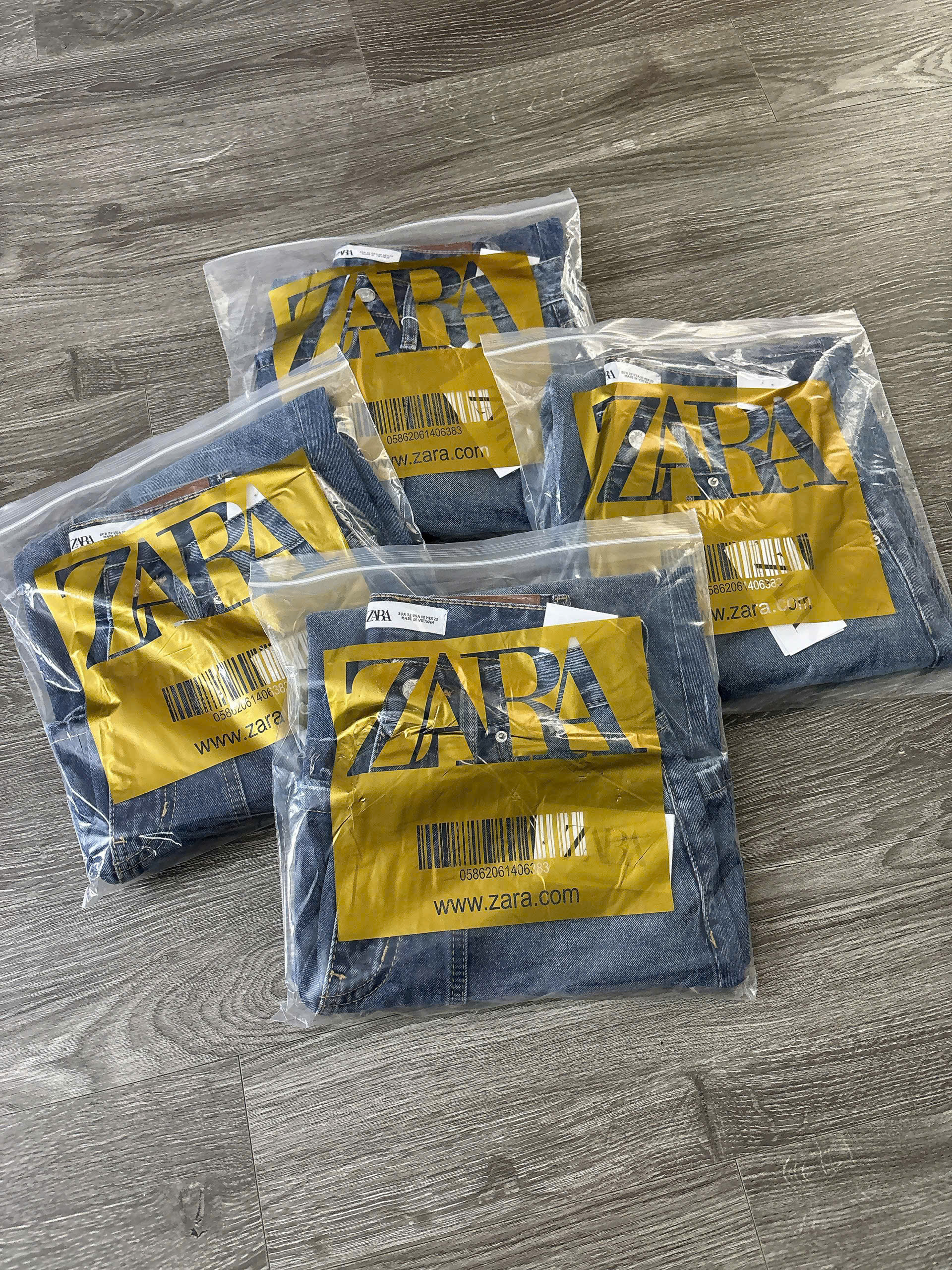 C101 CHÂN VÁY JEAN_thumbnail_10