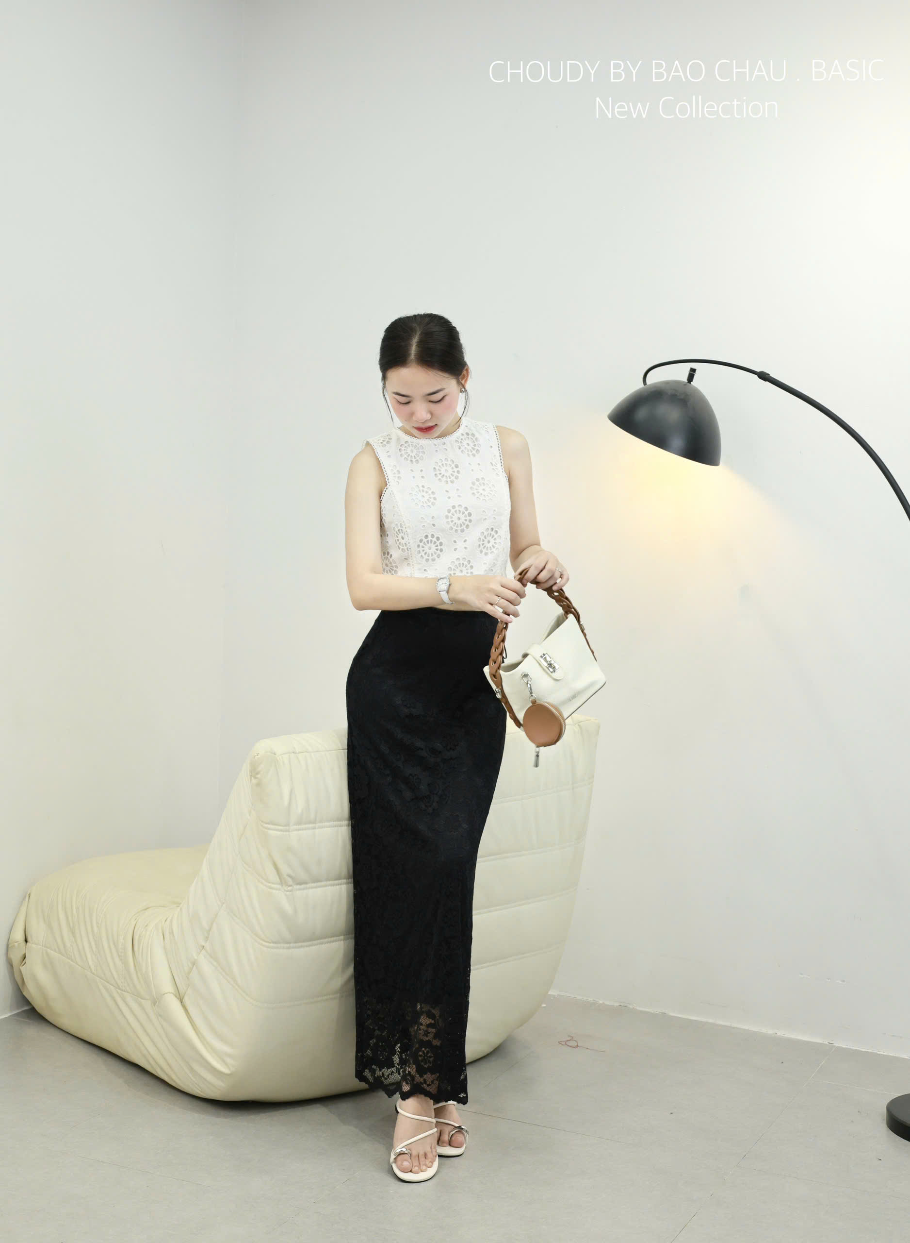 1158 U10_thumbnail_2