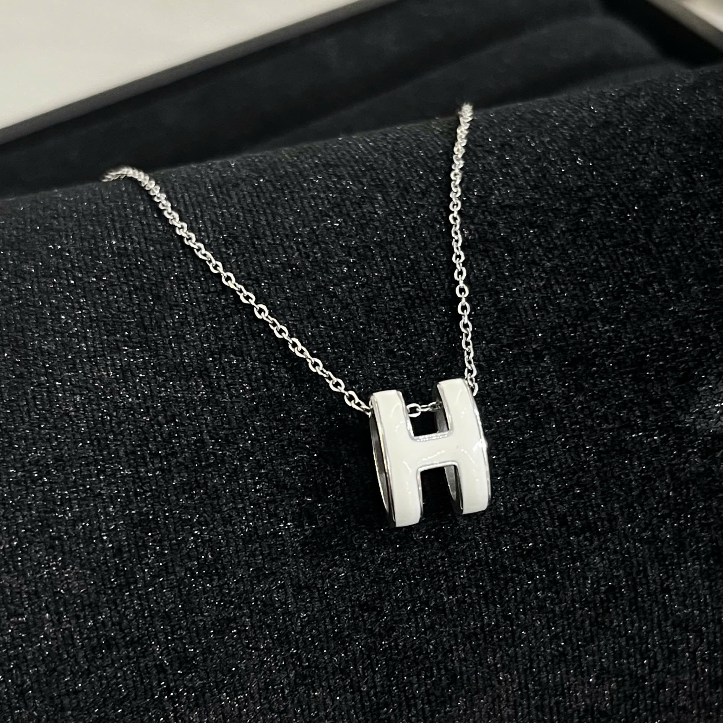 Vòng cổ hiệu_thumbnail_1