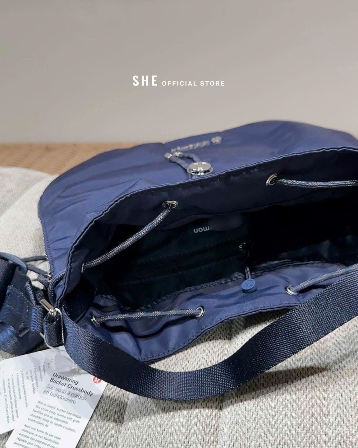 E866 TÚI LULU 4M_thumbnail_8