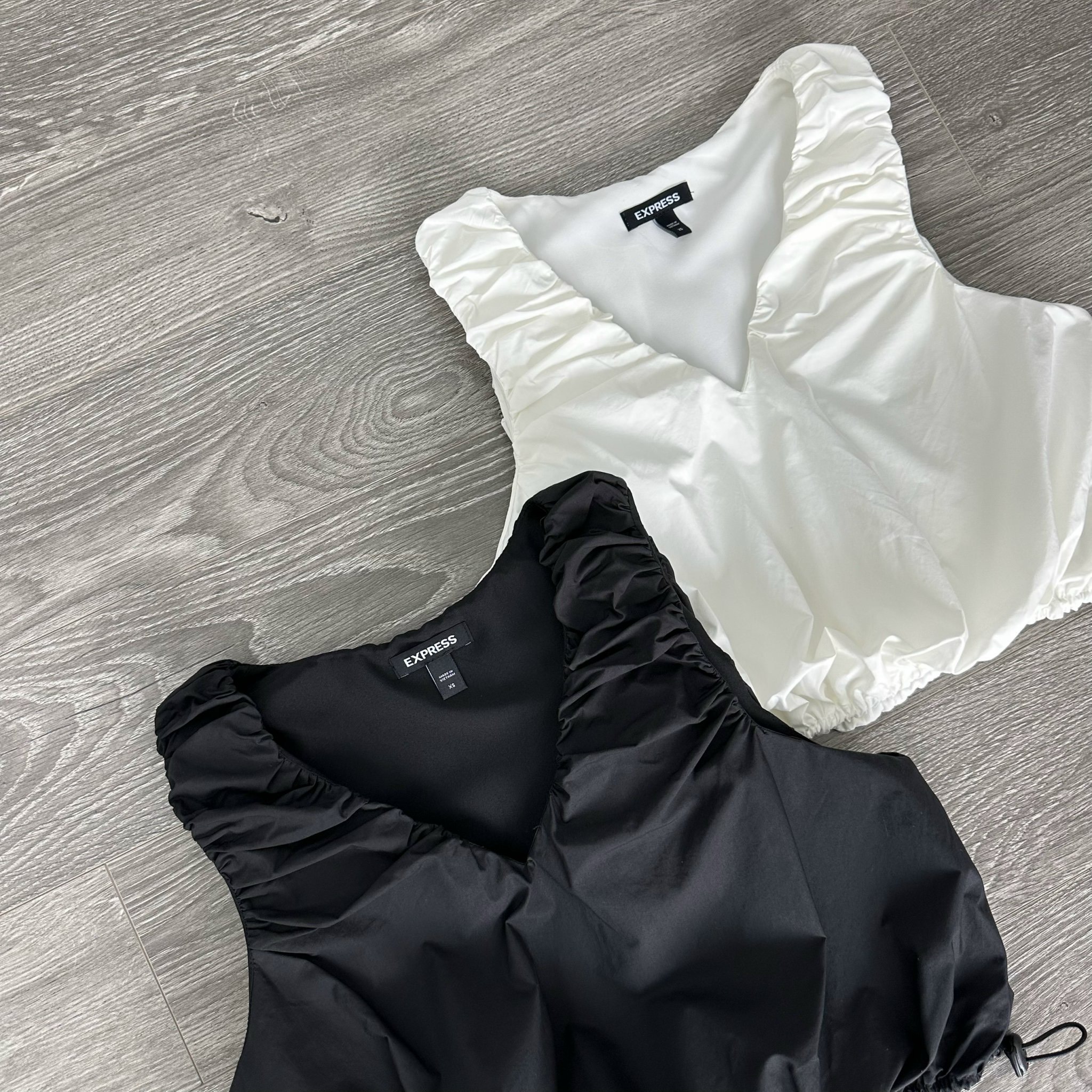 AO NU EXPRESS A334 (L3-A)_thumbnail_5