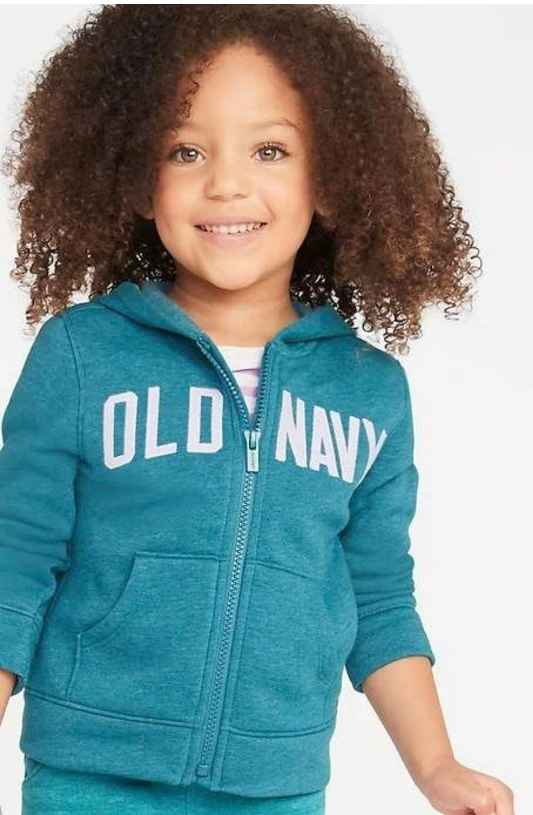 A53 ÁO KHOÁC OLDNAVY LỚN