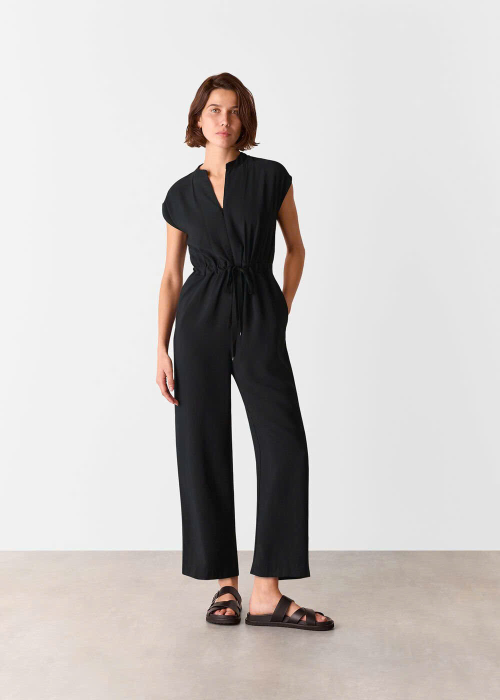 JUM WHISTLES_thumbnail_0