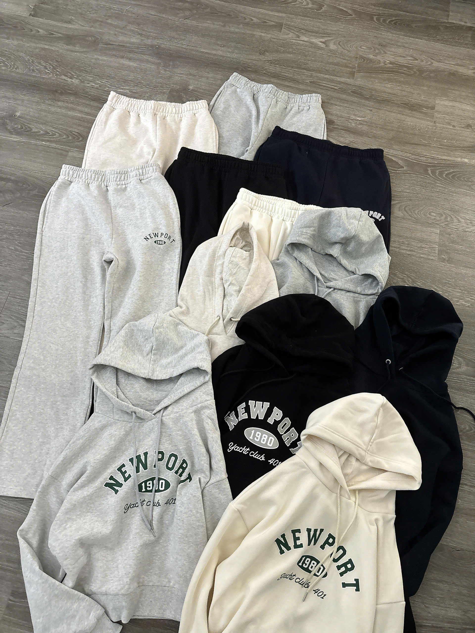 SALE S179 SET BỘ NỈ 6 MÀU_thumbnail_10