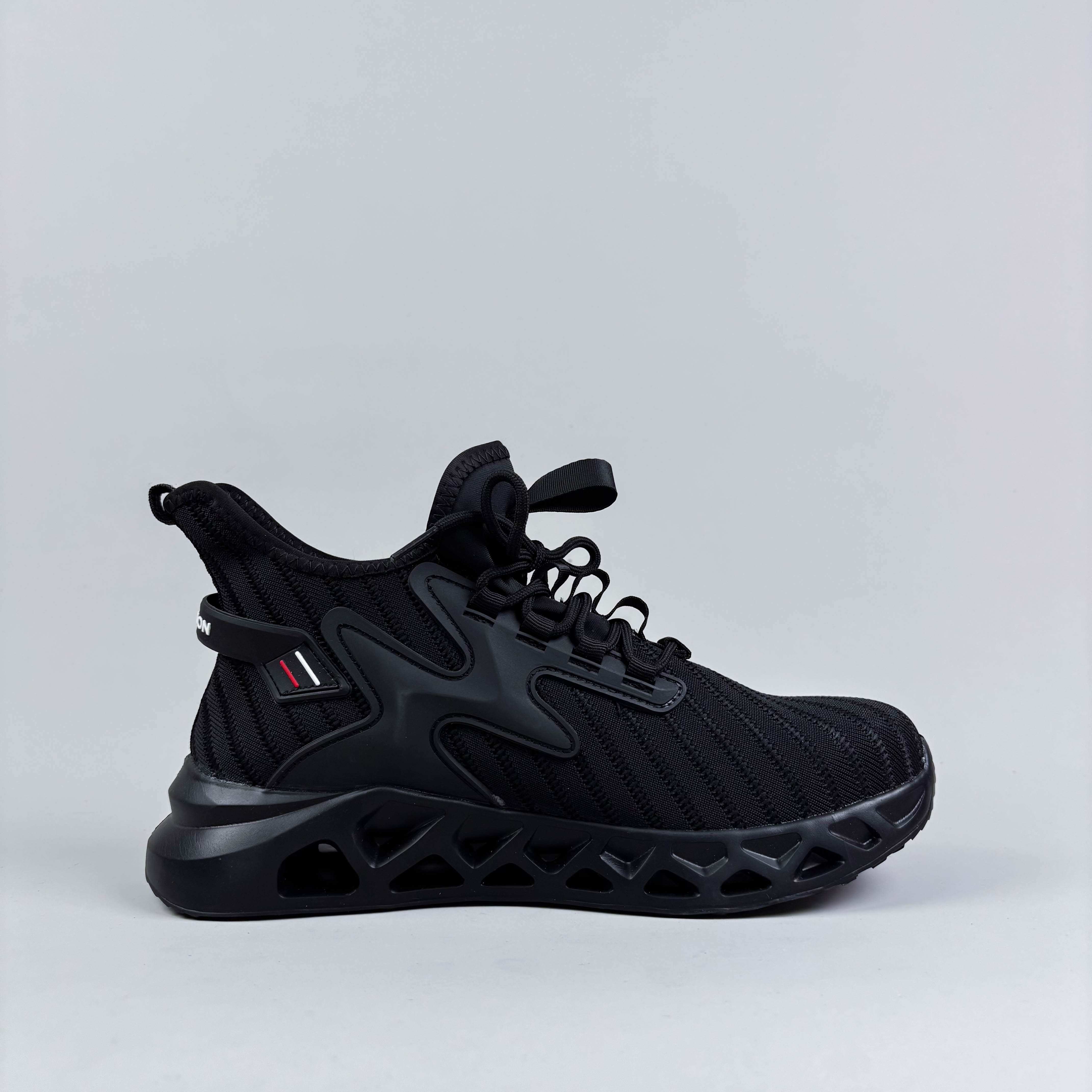 Zephyr X-Pro Safety Shoes