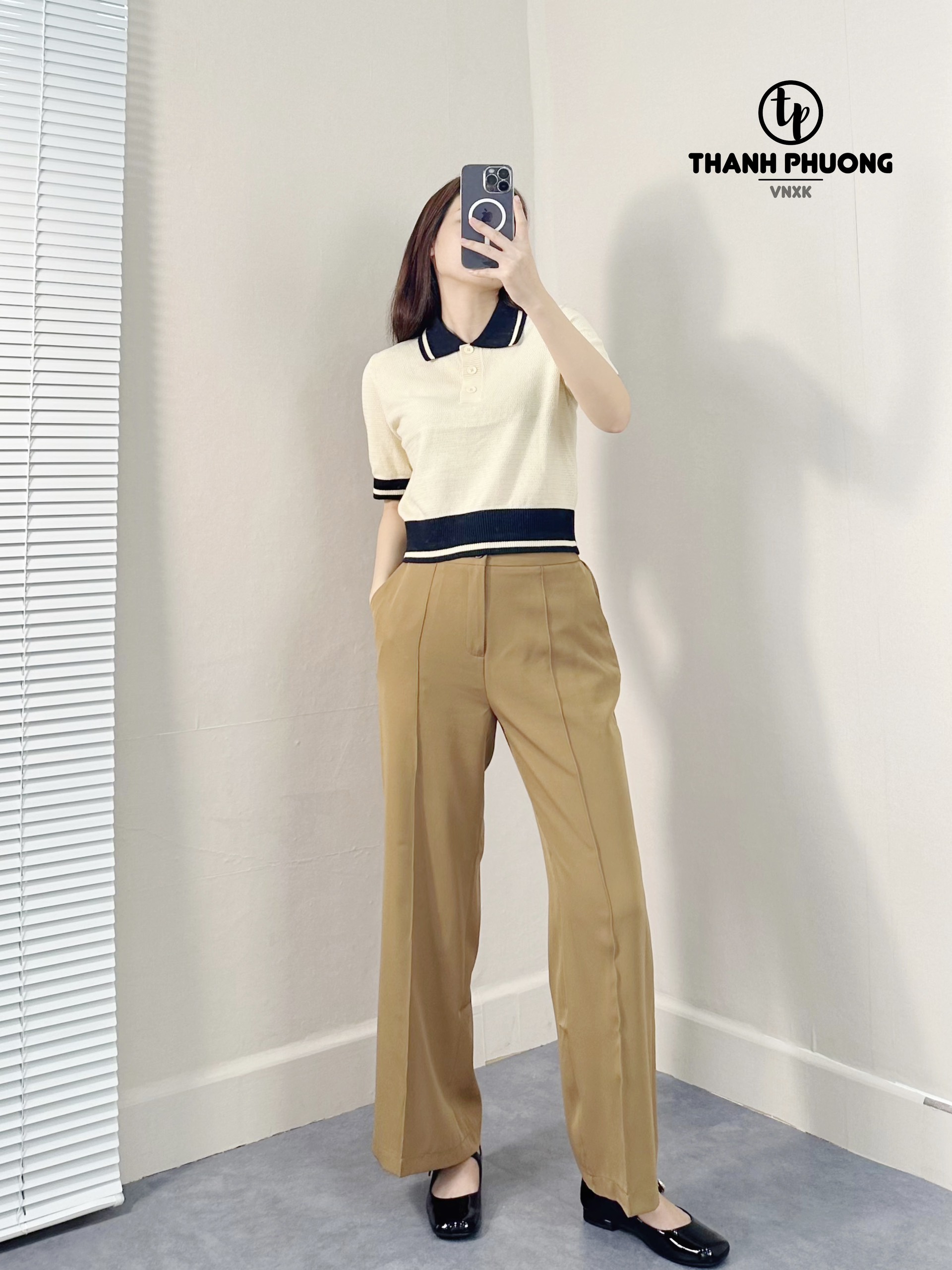 QUAN NU HP SALE Q197 (L20-6)_thumbnail_3