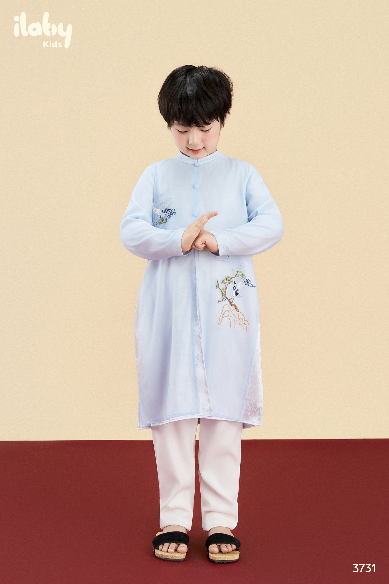 Áo dài Trúc Lam_thumbnail_3