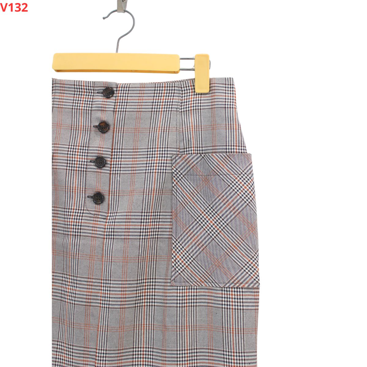 V132- Chân váy công sở_thumbnail_4