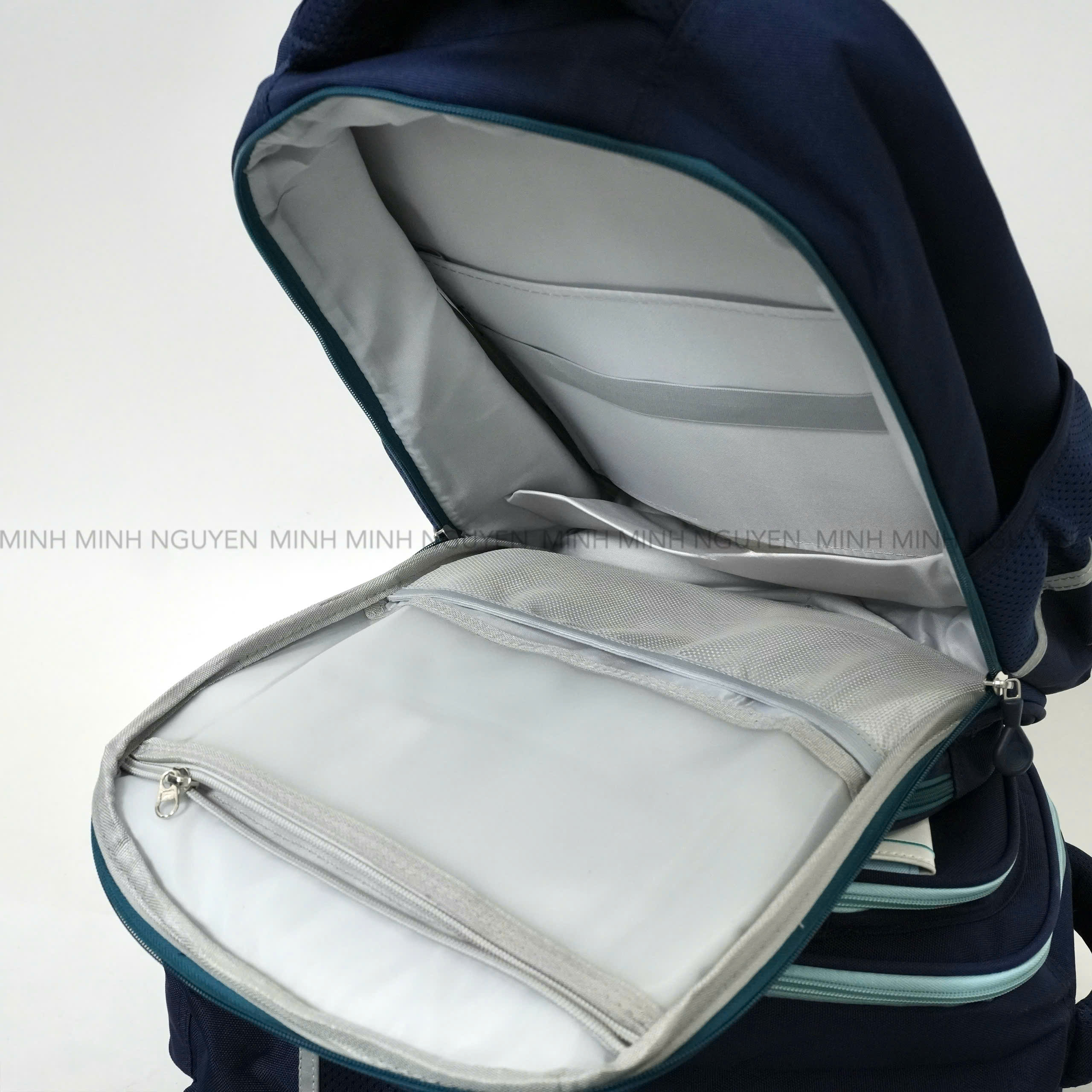 BALO SENYY BABY_thumbnail_5