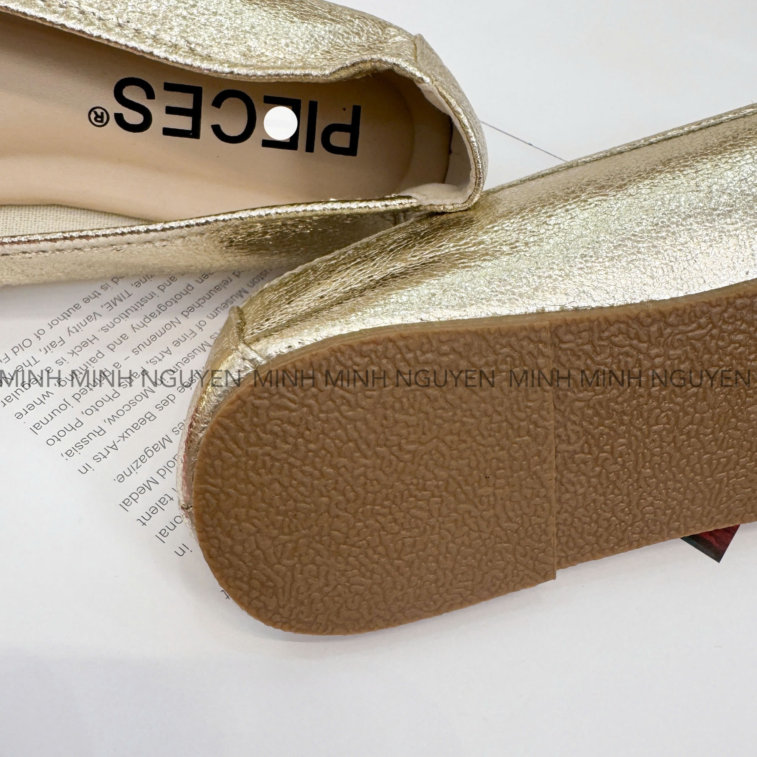 GIAY BUPBE PIECES_thumbnail_8