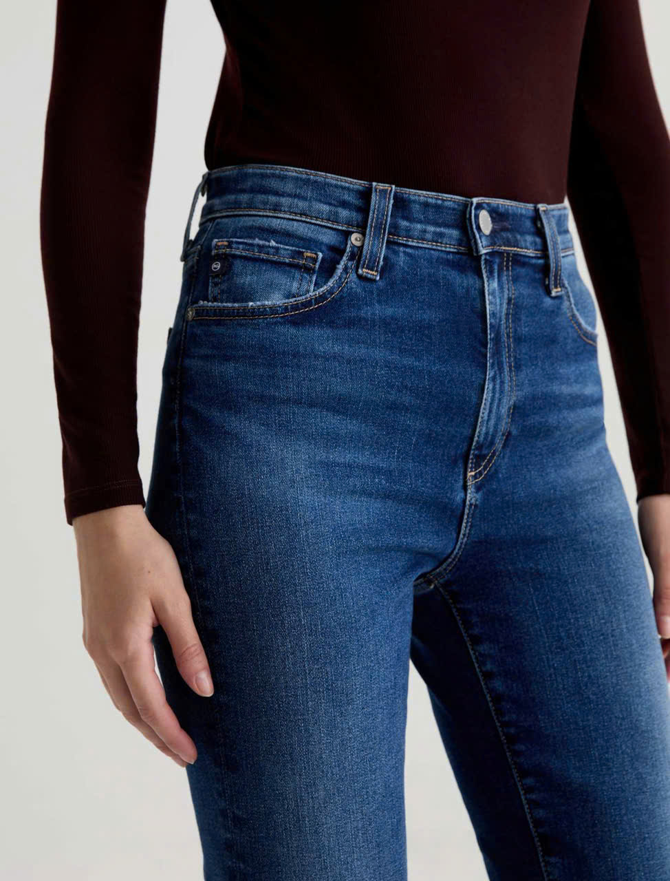 Quần jean loe_thumbnail_3