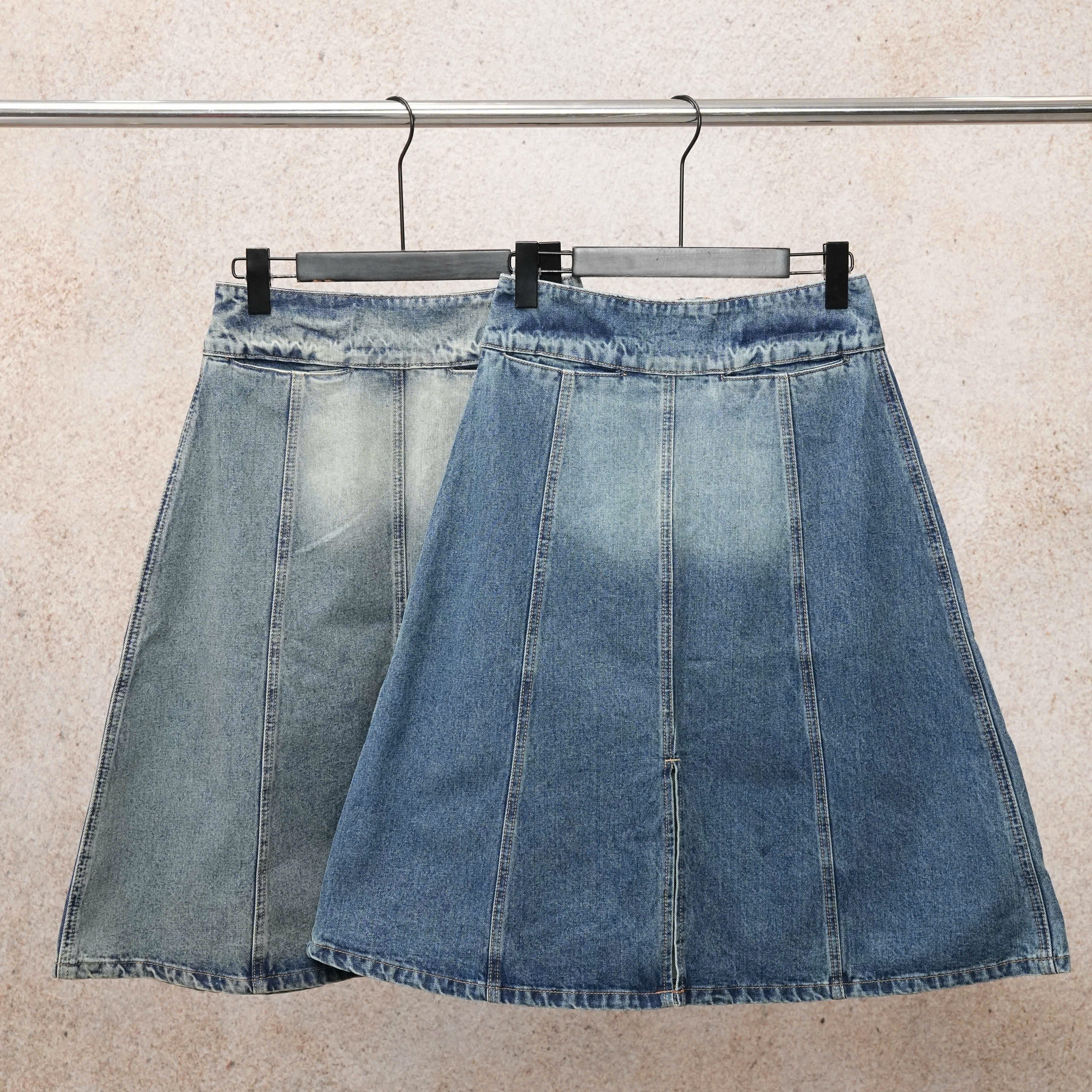 CHAN VAY THEORLAT_thumbnail_15