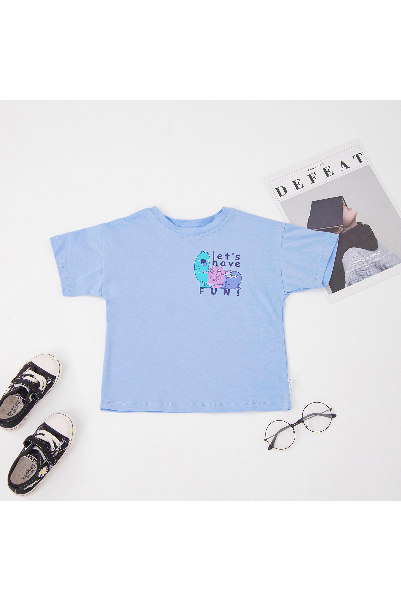 Áo thun bé trai in hình_thumbnail_5