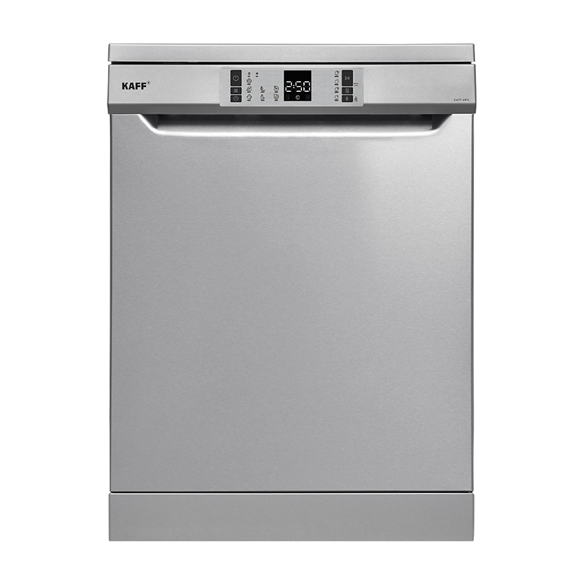 Máy Rửa bát Độc Lập KAFF KF-CARYA1FXS