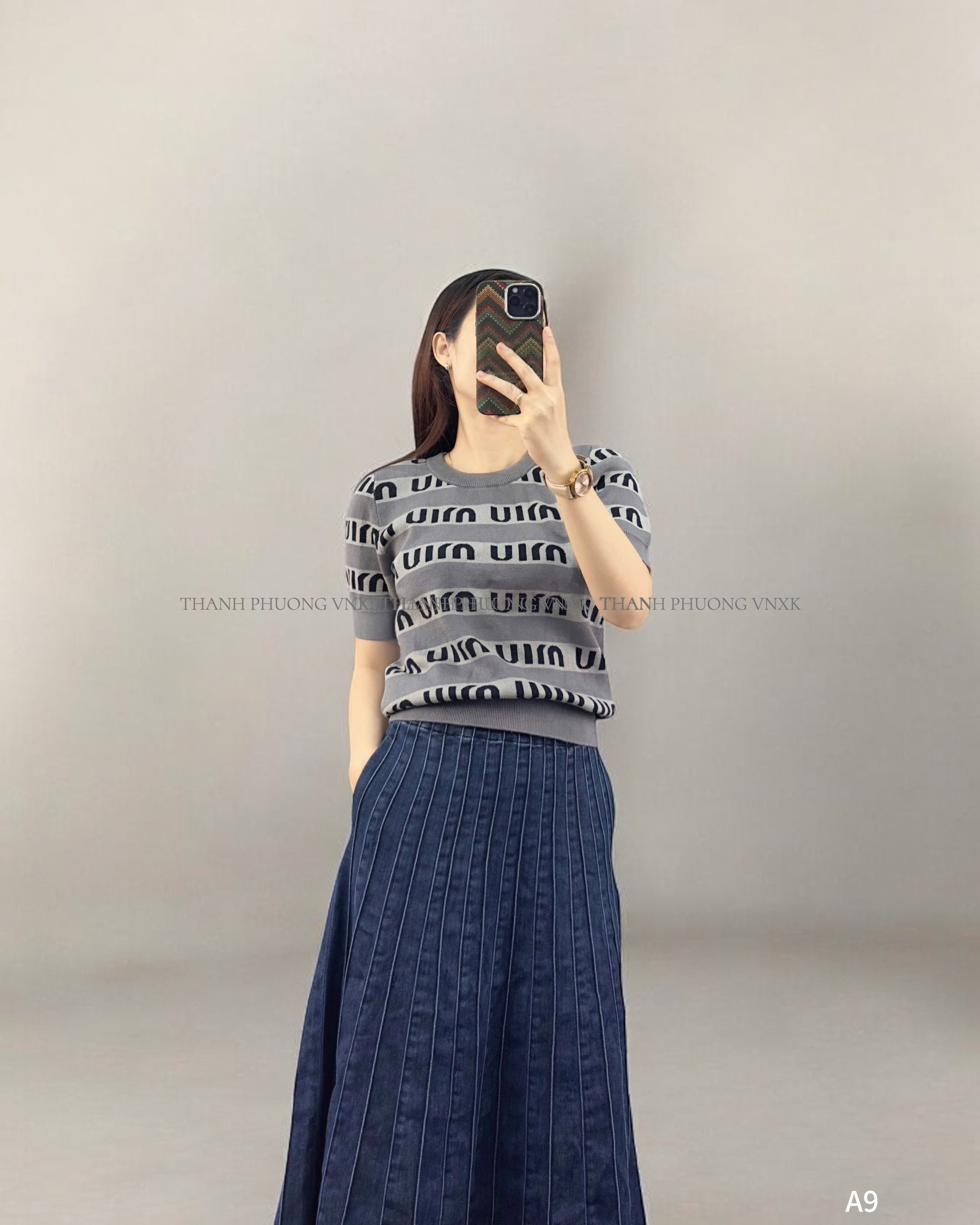 AO NU MIUMIU A9 (L5-A)_thumbnail_3