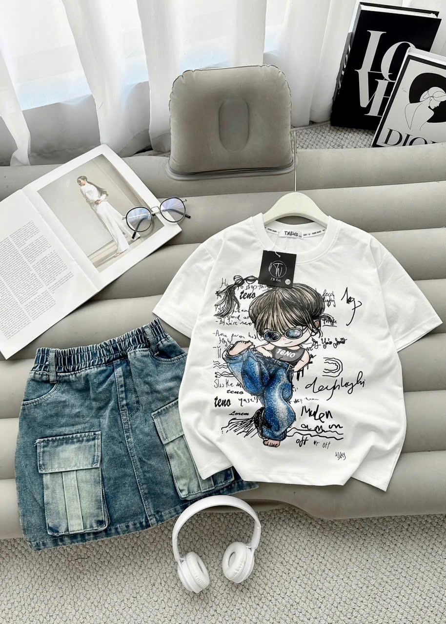 [Z59] Bộ cv vô ảnh cước_thumbnail_1